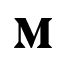 medium icon